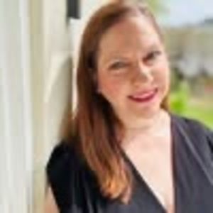 Meet your Posher, Jami